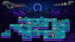 Jade Order screenshot 2