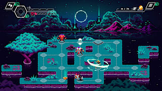 Jade Order screenshot 1