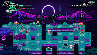 Jade Order screenshot 3