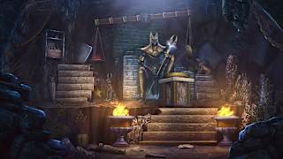 Demon Hunter: Riddles of Light screenshot 4