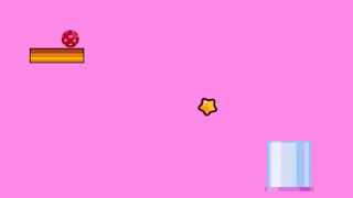 Ball Physics Draw Puzzles screenshot 4