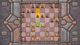 Chess - Clash of Kings screenshot 5