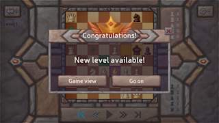 Chess - Clash of Kings screenshot 2