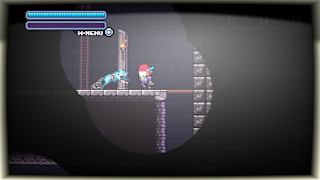 GemaBoy Zero Origins screenshot 1