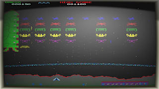 GemaBoy Zero Origins screenshot 5