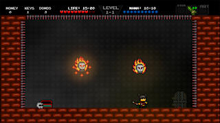 Princess.Loot.Pixel.Again screenshot 1
