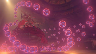 NieR:Automata The End of YoRHa Edition screenshot 5
