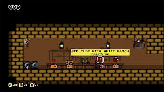 Princess.Loot.Pixel.Again x2 screenshot 2