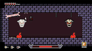 Princess.Loot.Pixel.Again x2 screenshot 4