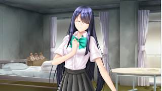 雨音スイッチ -AmaneSwitch- screenshot 3