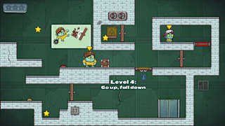 Duo Zombies screenshot 5