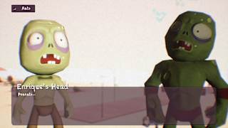 Tank De La Muerta screenshot 4