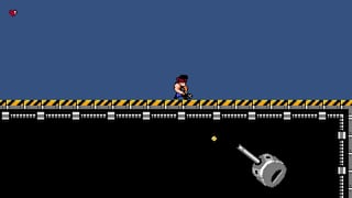 American Man screenshot 3