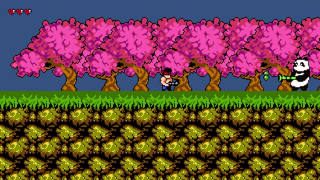 American Man screenshot 4