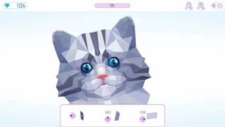 Calm Colors screenshot 5