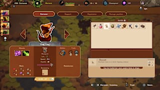Sandwalkers screenshot 3