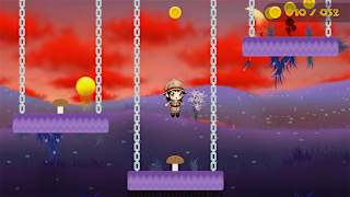 Sophia's World screenshot 6