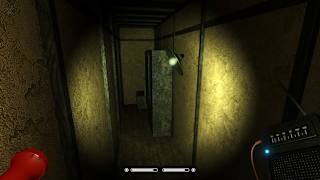 SEDOMAIRI screenshot 3