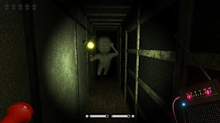 SEDOMAIRI screenshot 5
