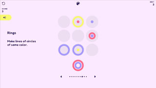 Puzzle 9 screenshot 5