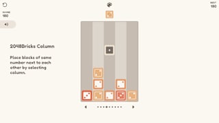 Puzzle 9 screenshot 6