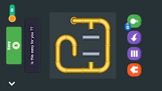 Pipe Fitter screenshot 4