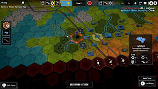 Ogre: Console Edition screenshot 5