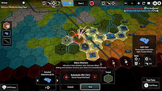 Ogre: Console Edition screenshot 4