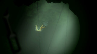 Seduction: A Monk's Fate screenshot 3