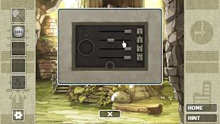 TETRA for Nintendo Switch™ International Edition screenshot 4