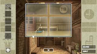 TETRA for Nintendo Switch™ International Edition screenshot 5