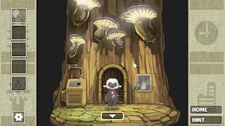 TETRA for Nintendo Switch™ International Edition screenshot 1