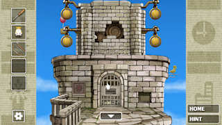 TETRA for Nintendo Switch™ International Edition screenshot 3