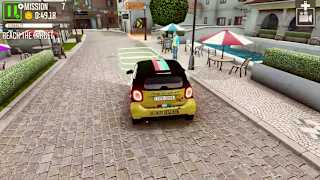 Driving World: Italian Job screenshot 4