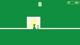 Exitman Deluxe screenshot 2