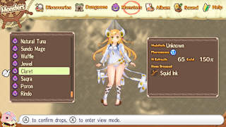 Seven Pirates H screenshot 5