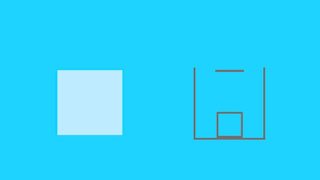 Box That Ball screenshot 4