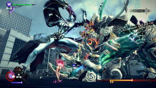 Bayonetta™ 3 screenshot 3