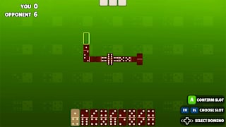 Simple Dominoes screenshot 4