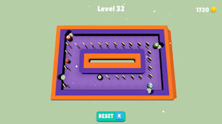 Pool Puzzles screenshot 3