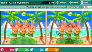 QuickSpot screenshot 5
