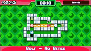 Dumpy & Bumpy screenshot 3