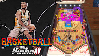 Sports & Wild Pinball screenshot 3