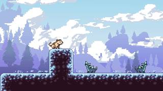 .dog screenshot 5