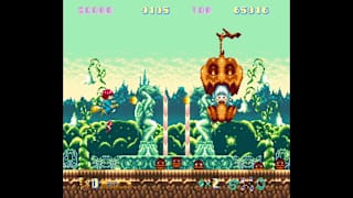 Cotton 100% screenshot 4