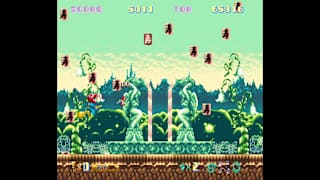 Cotton 100% screenshot 5