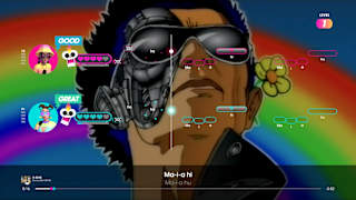 Let's Sing 2023 screenshot 3
