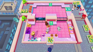 L.O.L. Surprise! B.B.s BORN TO TRAVEL™ screenshot 2