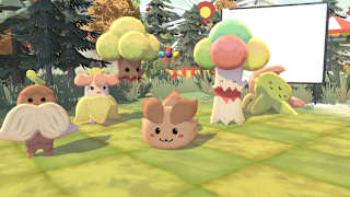 Geography Quiz Festival: Guess the Countries screenshot 6