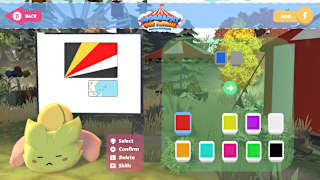 Geography Quiz Festival: Guess the Countries screenshot 4